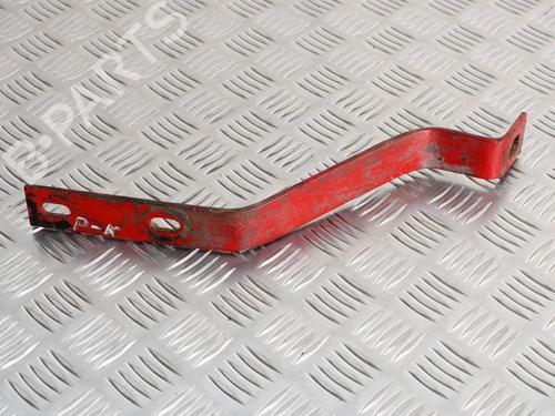 Used Front bumper bracket Front bumper bracket MERCEDES-BENZ SL Coupe (C107) 450 SLC (107.024) (218 hp) 36123370 36123370