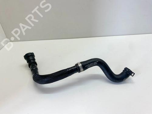 Pipe MERCEDES-BENZ SL (R231) 500 (231.473) | BP36124362M125 - Image 4