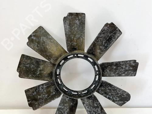 Ventilador Ventilador MERCEDES-BENZ SL (R129) 500 SL (129.066) (326 hp) 36934232 36934232