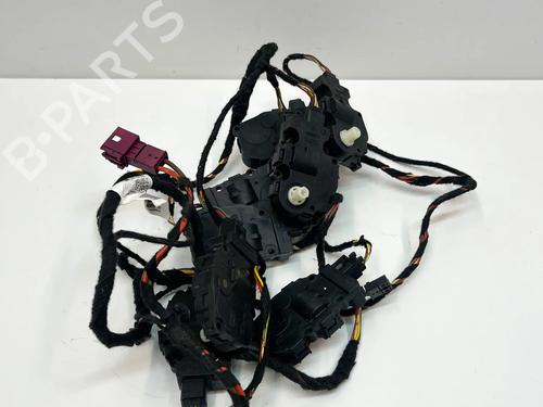Electronic module MERCEDES-BENZ SL (R231) 500 (231.473) | BP36130697M83  - Image 6