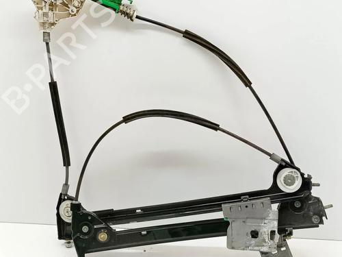 Used Front right window mechanism Front right window mechanism 36119441 36119441