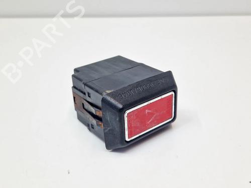 Warnblinkschalter für Warnblinkschalter MERCEDES-BENZ SL Coupe (C107) 280 SLC (107.022) (177 hp) 36127935 36127935