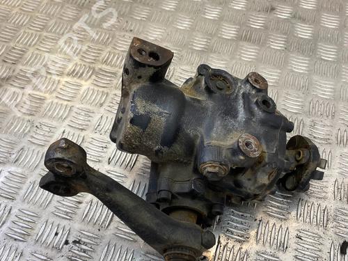 Used Steering rack Steering rack MERCEDES-BENZ SL (R129) 320 (129.063) (231 hp) 36121063 36121063