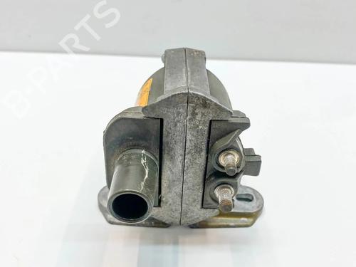 Used Ignition coil Ignition coil MERCEDES-BENZ SL (R129) 500 SL (129.066) (326 hp) 36125549 36125549