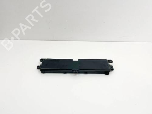 Used Electronic module Electronic module 37798349 37798349