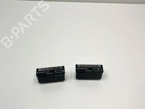 Elektronisk sensor Elektronisk sensor 38933749 38933749