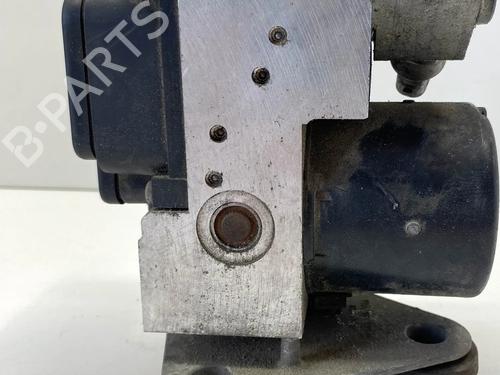Used ABS pump ABS pump 36120192 36120192