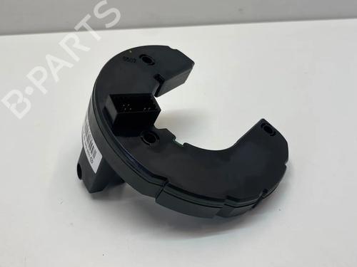 Used Steering column stalk Steering column stalk MERCEDES-BENZ SL (R230) 500 (230.471) (388 hp) 36123007 36123007