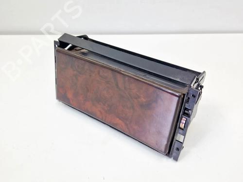 Used Ashtray Ashtray MERCEDES-BENZ SL (R129) 500 SL (129.066) (326 hp) 36128020 36128020