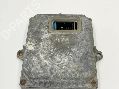 Used Electronic module Electronic module 36130946 36130946