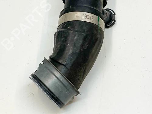 Pipe MERCEDES-BENZ SL (R231) 400 (231.466) | BP37644255M125  - Image 5