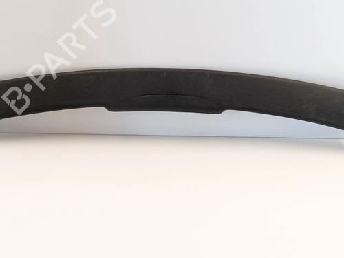 Used Other Other MERCEDES-BENZ SL (R129) 500 (129.067) (320 hp) 36118562 36118562