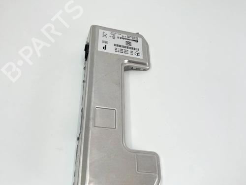 Electronic module MERCEDES-BENZ SL (R231) 400 (231.466) | BP36952119M83 - Image 5