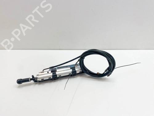 Used Other Other MERCEDES-BENZ SL (R231) 500 (231.473) (435 hp) 36533519 36533519