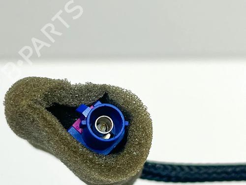 Electronic module MERCEDES-BENZ SL (R231) 500 (231.473) | BP36130548M83  - Image 9