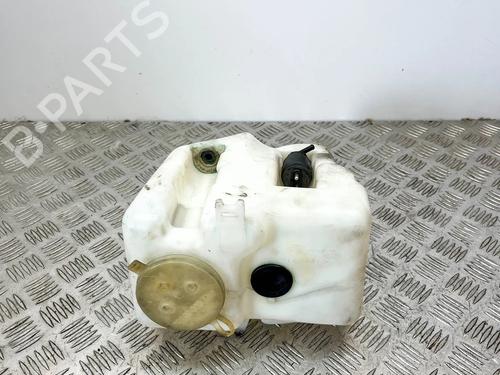 Used Windscreen washer tank Windscreen washer tank 37610843 37610843