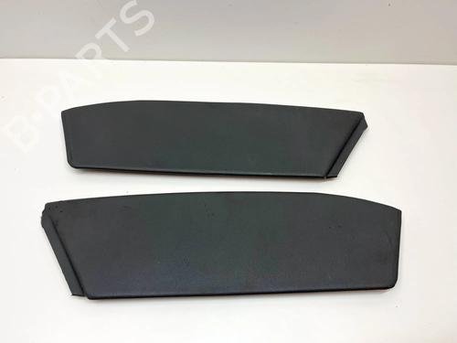 Consola central Consola central MERCEDES-BENZ SL (R230) 500 (230.475) (306 hp) 36130008 36130008