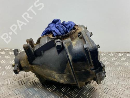 Used Rear differential Rear differential MERCEDES-BENZ SL (R230) 500 (230.475) (306 hp) 36122782 36122782