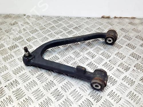 Used Right front suspension arm Right front suspension arm MERCEDES-BENZ SL (R107) 560 SL (107.048) (230 hp) 36131614 36131614