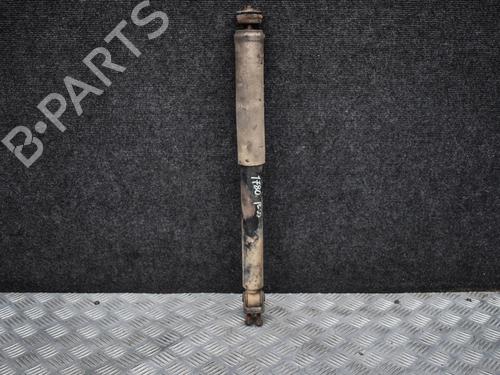 Used Right front shock absorber Right front shock absorber MERCEDES-BENZ SL Coupe (C107) 380 SLC (204 hp) 36121638 36121638
