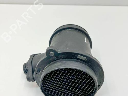 Used Mass air flow sensor Mass air flow sensor MERCEDES-BENZ SL (R129) 600 (129.076) (394 hp) 36126978 36126978