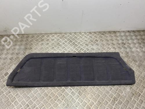Used Boot lining Boot lining MERCEDES-BENZ SL (R129) 500 (129.067) (320 hp) 36126468 36126468