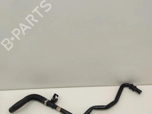 Used Pipe Pipe MERCEDES-BENZ SL (R230) 500 (230.471) (388 hp) 36124996 36124996
