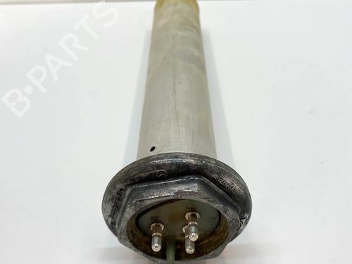 Used Electronic sensor Electronic sensor 36125326 36125326