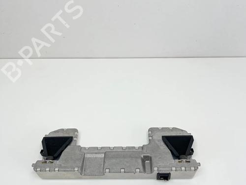 Used Electronic module Electronic module 36952119 36952119