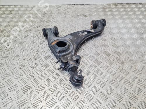 Used Left front suspension arm Left front suspension arm 36127819 36127819