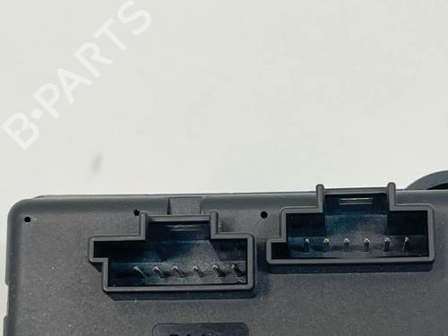 Switch MERCEDES-BENZ SL (R231) 500 (231.473) | BP36130401I30  - Image 8
