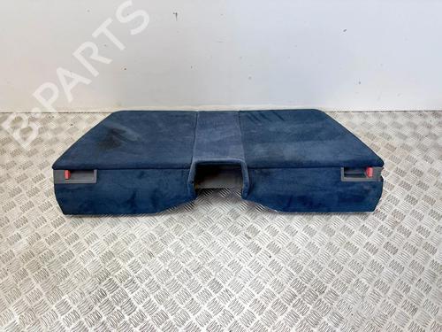 Used Glove box Glove box 36865142 36865142