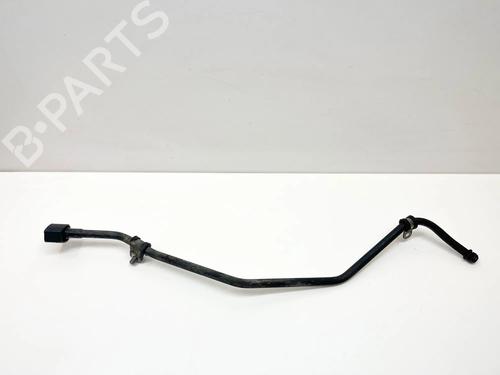 Used Other Other MERCEDES-BENZ SL (R129) 320 (129.063) (231 hp) 36129265 36129265