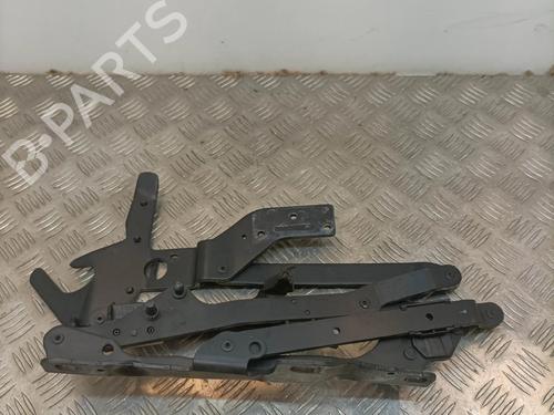 Used Hinge/Door check strap Hinge/Door check strap 36125071 36125071