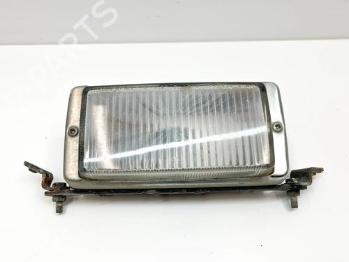 Højre foran tåkelykt Højre foran tåkelykt MERCEDES-BENZ SL (R107) 380 SL (107.045) (204 hp) 36129635 36129635