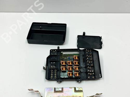 Used Electronic module Electronic module 39101943 39101943