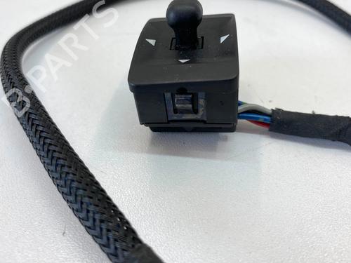 Used Switch Switch 36120222 36120222