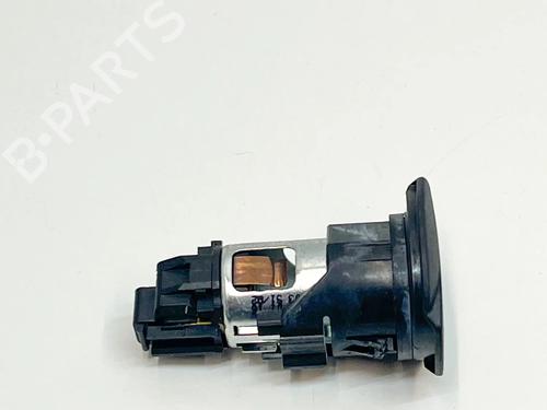 Electronic module MERCEDES-BENZ SL (R231) 400 (231.466) | BP37644189M83 - Image 2
