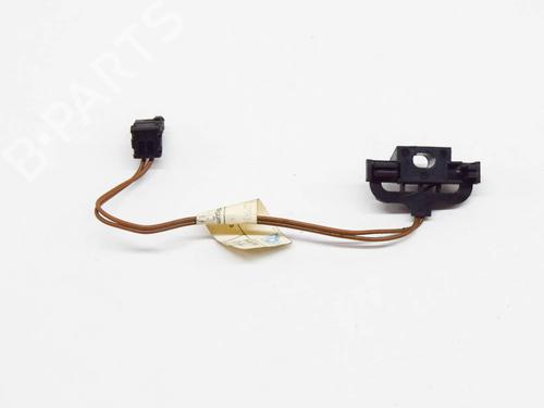 Used Wiring harness Wiring harness MERCEDES-BENZ SL (R129) 500 (129.068) (306 hp) 36117167 36117167