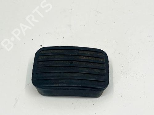 Used Break pedal Break pedal 37586622 37586622