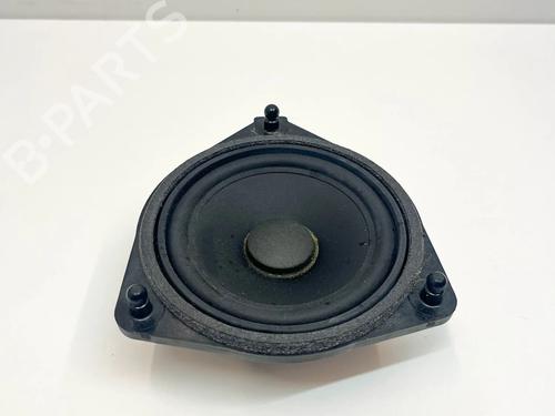 Used Speaker Speaker MERCEDES-BENZ SL (R231) 500 (231.473) (435 hp) 36130660 36130660