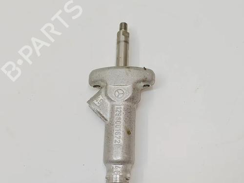 Used Other Other MERCEDES-BENZ SL (R129) 500 (129.068) (306 hp) 39931218 39931218