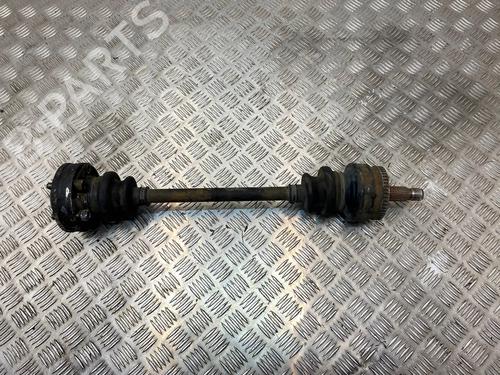 Used Left rear driveshaft Left rear driveshaft 36122078 36122078