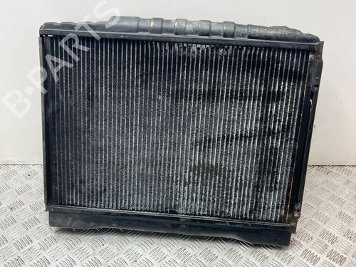 Used Water radiator Water radiator 36864990 36864990