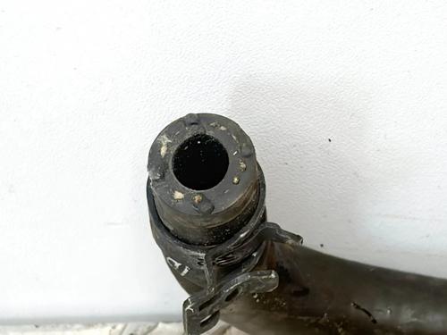 Pipe MERCEDES-BENZ SL (R231) 400 (231.466) | BP36865018M125  - Image 7