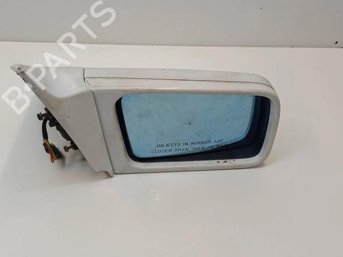 Used Right mirror Right mirror MERCEDES-BENZ SL (R129) 500 SL (129.066) (326 hp) 39885150 39885150