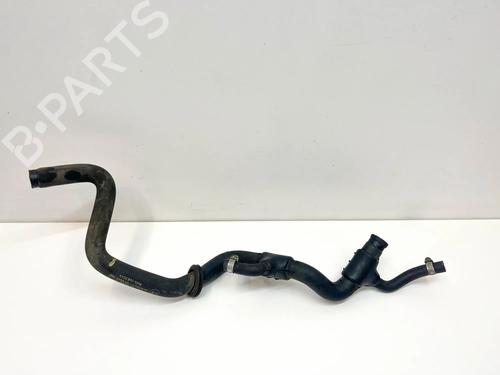 Used Pipe Pipe MERCEDES-BENZ SL (R129) 500 SL (129.066) (326 hp) 36131237 36131237