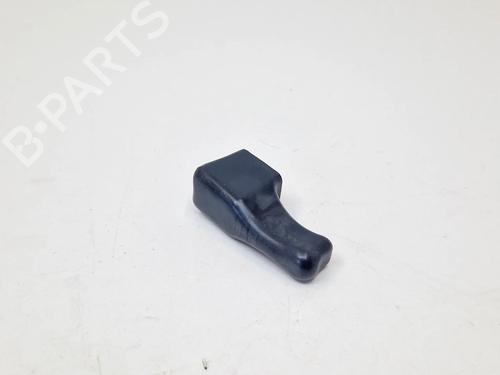 Used Mirror switch Mirror switch MERCEDES-BENZ SL Coupe (C107) 280 SLC (107.022) (177 hp) 36127967 36127967