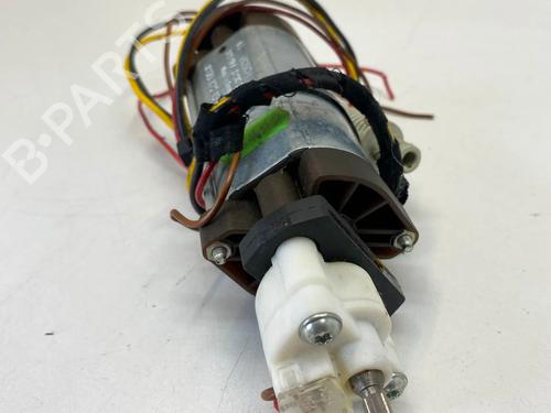 Used Electronic module Electronic module 36120558 36120558