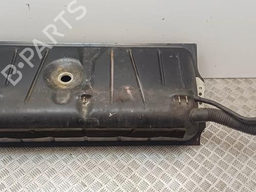 Used Fuel tank Fuel tank MERCEDES-BENZ SL (R107) 560 SL (242 hp) 40083928 40083928